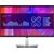 Monitor DELL P2723DE 26.96 2560x1440px IPS