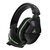 Słuchawki TURTLE BEACH Stealth 600 Gen 2 Bezprzewodowe, Nauszne, Dźwięk przestrzenny Czarny