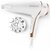 Suszarka BEAUTYME by Hair Protect HD701 2400W