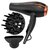 Suszarka BEAUTYME Hair Protect HD901 2400W
