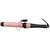 Lokówka BEAUTYME HC601 32 mm