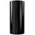 Okap GLOBALO Heweno 39.3 Czarny 415m3/h 62dB klasa B