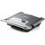 Grill elektryczny DOMO DO9225G