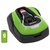 Robot koszący GREENWORKS OptiMow 15 GSM (2509307)