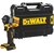 Klucz udarowy DEWALT DCF922NT-XJ