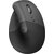 Mysz LOGITECH Lift Grafitowy