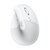 Mysz LOGITECH Lift Biały