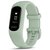 Smartband GARMIN VivoSmart 5 Miętowy S/M