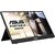 Monitor ASUS ZenScreen Go MB16AWP 15.6 1920x1080px IPS