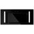 Okap AFRELLI AW-9 Como 60 Czarny 428m3/h 65dB klasa D