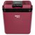 Lodówka GOTIE GLT-240B Evertravel