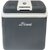 Lodówka GOTIE GLT-240G Evertravel