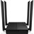 Router TP-LINK Archer A64 2.4 / 5 GHz (DualBand)