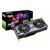 Karta graficzna INNO3D GeForce RTX 3060 Twin X2 OC 12GB
