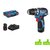 Wiertarko-wkrętarka BOSCH Professional GSR 12V-35 FC 06019H3001 zestaw akumulatorów