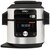 Multicooker NINJA Foodi SmartLid OL650EU z możliwością funkcjonalności AirFryera
