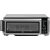 Piekarnik NINJA SP101EU Air Cooker