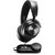 Słuchawki STEELSERIES Arctis Nova Pro X Nauszne, Dźwięk przestrzenny