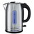 Czajnik RUSSELL HOBBS 26300-70 (Cichy)
