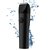 Strzyżarka XIAOMI Hair Clipper 3819 0.5-41 mm