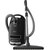 Odkurzacz MIELE Complete C3 Parquet XL SGSF5 PowerLine