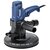 Szlifierka do gipsu CELMA PROFESSIONAL PRBs 225GEO