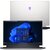 Laptop DELL Alienware X14 14R1-4803 14 144Hz i7-12700H 16GB RAM 1TB SSD GeForce RTX3060 Windows 11 Home