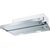 Okap FRANKE Telescopic FTC 532L GR XS 315.0547.794 Stal szlachetna 310m3/h 67dB klasa D