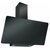 Okap FRANKE Evo FPJ 915 V BK A 90 Czarny 560m3/h 69dB klasa C