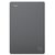 Dysk SEAGATE Basic 4TB HDD