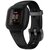 Smartband GARMIN Vivofit Junior 3 Cosmic Czarny