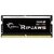 Pamięć RAM G.SKILL Ripjaws 32GB 4800MHz