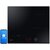 Płyta indukcyjna SAMSUNG NZ64B6058GK U2 SLIM-FIT