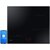 Płyta indukcyjna SAMSUNG NZ64B5045KK U2 SLIM-FIT