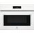 Kuchenka mikrofalowa ELECTROLUX EVM8E08V