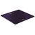 Waga łazienkowa BERLINGER HAUS Purple Eclipse Collection BH/9225