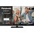 Telewizor PANASONIC TX-55LX650E 55 LED 4K Android TV Dolby Vision Dolby Atmos HDMI 2.1