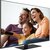 Telewizor PANASONIC TX-55LX650E 55 LED 4K Android TV Dolby Vision Dolby Atmos HDMI 2.1