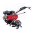 Glebogryzarka spalinowa RATO RG3.6-60Q-D z napędem 4.4kW