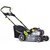 Kosiarka spalinowa MURRAY EQ2-300 Briggs & Stratton 300E Series 420mm 1.82kW