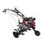 Glebogryzarka spalinowa RATO RG3.6-100Q-Z-II z napędem 4.4kW