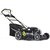 Kosiarka spalinowa MURRAY EQ2-700X Briggs & Stratton 700 EX z napędem 560mm 2.61kW