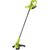 Podkaszarka akumulatorowa RYOBI RY18LT23A-120