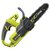 Piła akumulatorowa RYOBI RY18CS20A-0