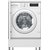 Pralka BOSCH WIW28542EU