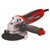 Szlifierka kątowa EINHELL TC-AG 125/850 4430971
