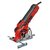 Pilarka tarczowa EINHELL TC-CS 89