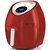 Air Fryer Frytkownica beztłuszczowa ARIETE 4618/01 Czerwony 5.5l 7 automatycznych programów