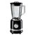 Blender kielichowy ARIETE 585/02