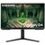 Monitor SAMSUNG Odyssey G4 LS25BG400EUXEN 24.5 1920x1080px IPS 240Hz 1 ms [GTG]